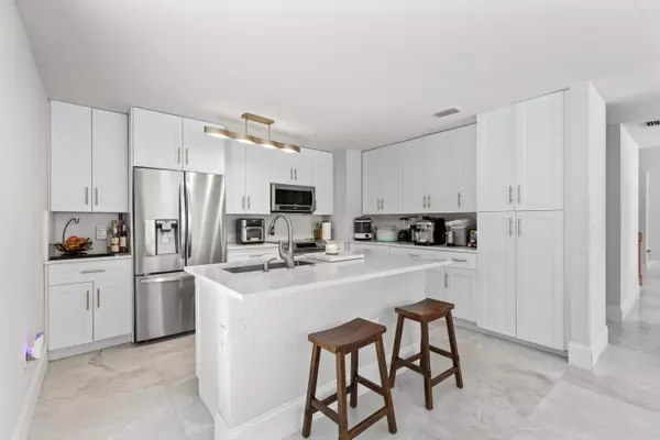 Parkland, FL 33067,6805 NW 75th CT