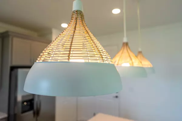 Fort Pierce, FL 34946,3544 Angler DR