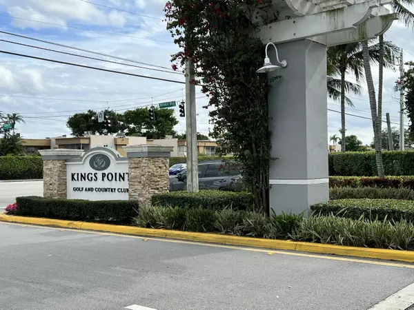 Delray Beach, FL 33446,179 Monaco D