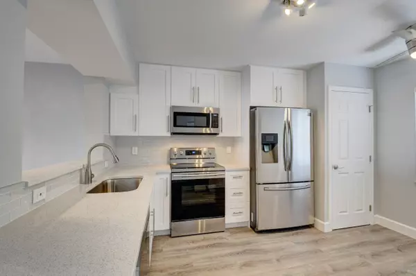 14747 Cumberland DR 307, Delray Beach, FL 33446