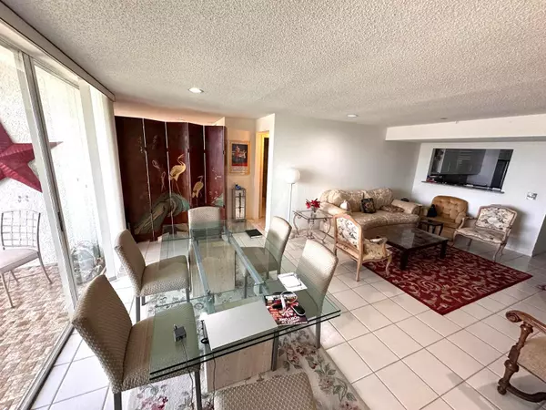 Lake Worth, FL 33467,4832 Esedra CT 203