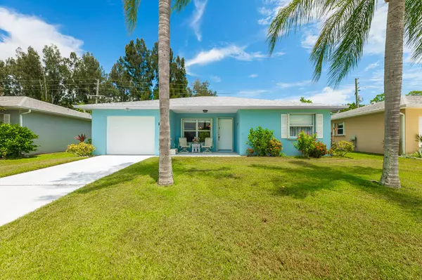 Fort Pierce, FL 34982,5662 Travelers WAY