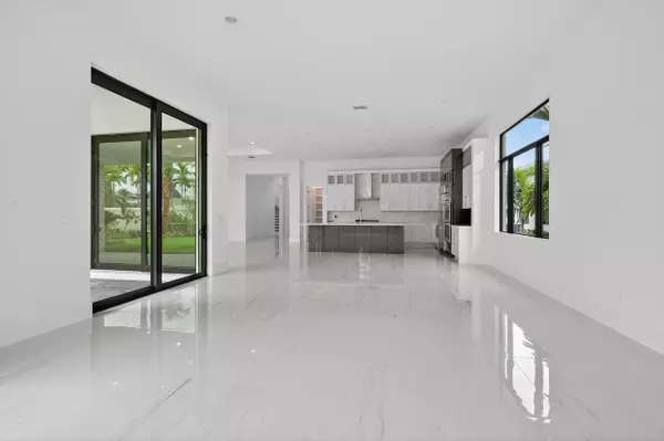 Palm Beach Gardens, FL 33412,9144 Coral Isles CIR