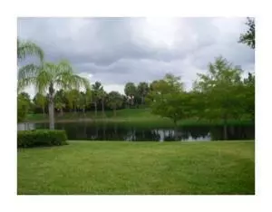 Port Saint Lucie, FL 34987,11232 SW Pembroke DR