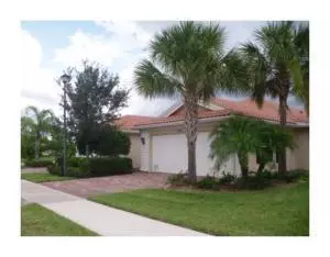 11232 SW Pembroke DR, Port Saint Lucie, FL 34987