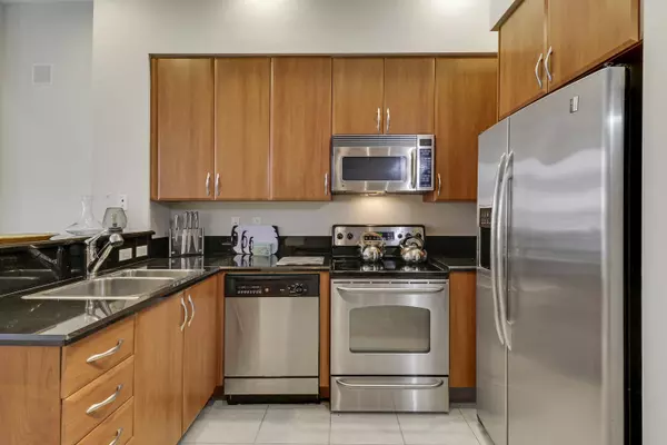 801 S Olive AVE 223, West Palm Beach, FL 33401
