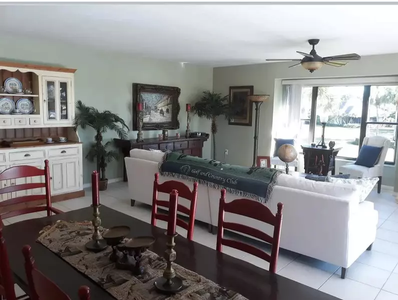 13321 Polo Club RD C - 202, Wellington, FL 33414