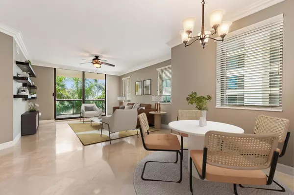 Palm Beach Gardens, FL 33410,3620 Gardens Pkwy 401b