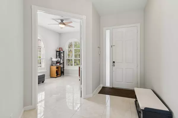West Palm Beach, FL 33411,7670 Quida DR