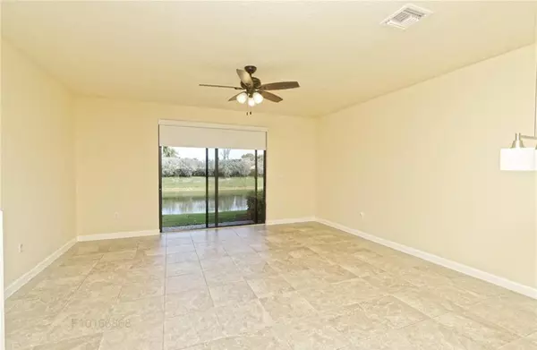 Tamarac, FL 33319,5636 NW 58th LN