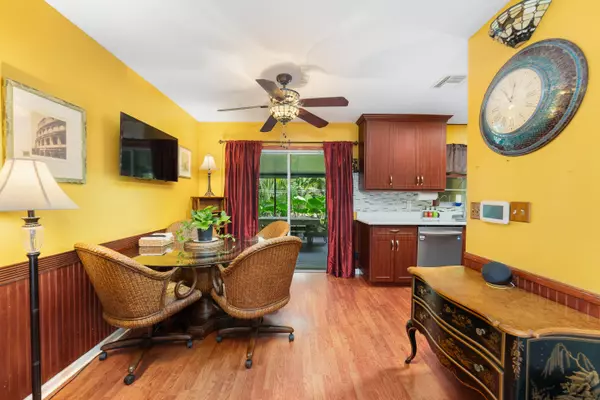 West Palm Beach, FL 33415,889 Fitch DR