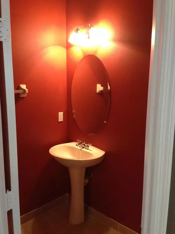 Jupiter, FL 33458,107 W Pigeon Plum DR 101