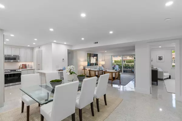 170 N Ocean BLVD 208, Palm Beach, FL 33480