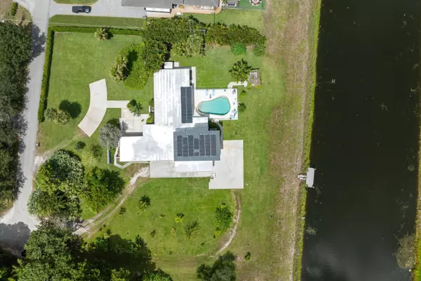 3523 Lone Pine RD, Delray Beach, FL 33445