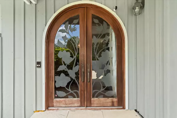 Delray Beach, FL 33445,3523 Lone Pine RD