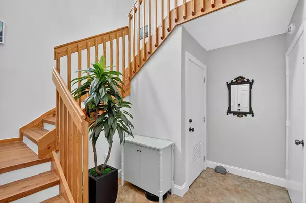 Boynton Beach, FL 33437,7031 Summer Tree DR 202