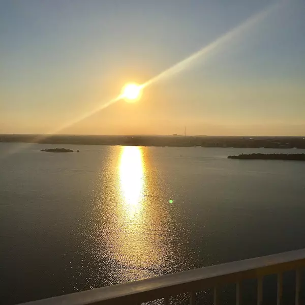 Singer Island, FL 33404,5550 N Ocean DR 22-B