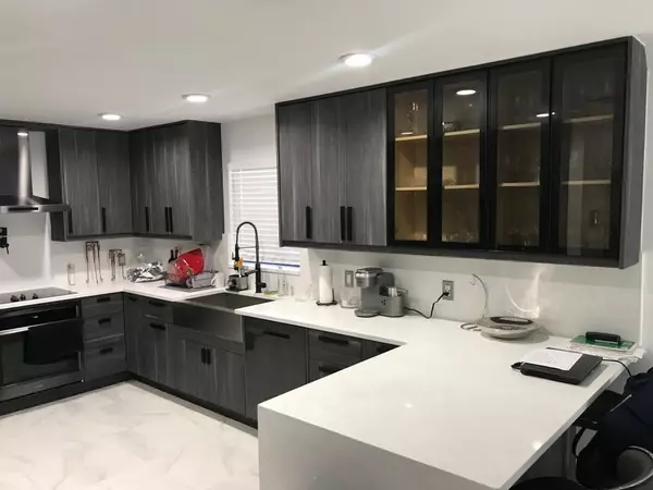 Boynton Beach, FL 33437,6223 Jaipur CT