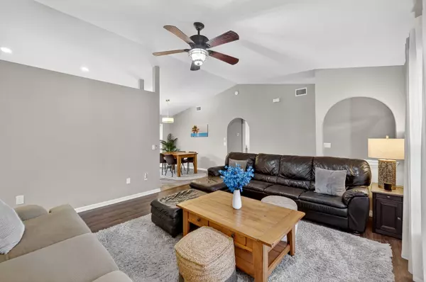 Fort Pierce, FL 34951,7902 Fort Walton AVE