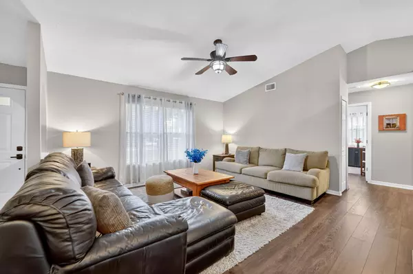 Fort Pierce, FL 34951,7902 Fort Walton AVE