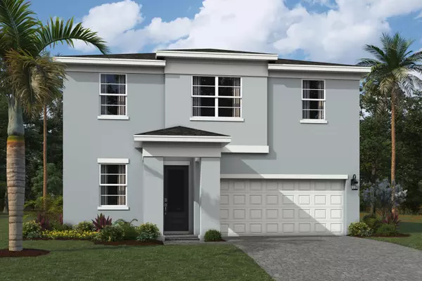 Lake Worth, FL 33467,7236 Claudelle ST