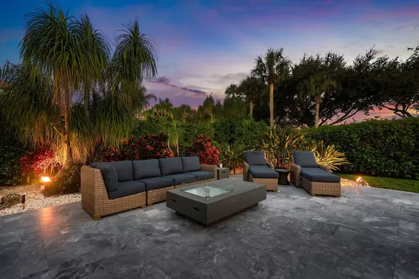 Boca Raton, FL 33487,4564 Bocaire BLVD