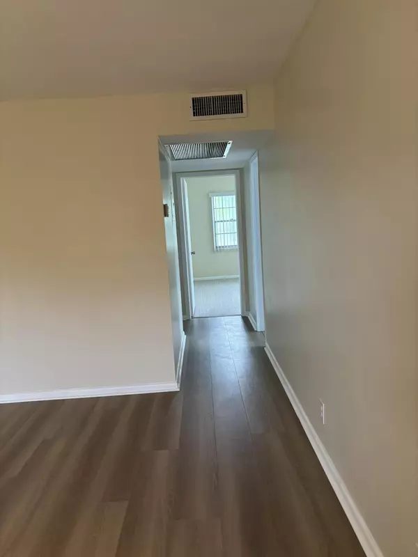 Boca Raton, FL 33434,228 Brighton F