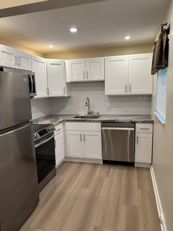 Boca Raton, FL 33434,228 Brighton F