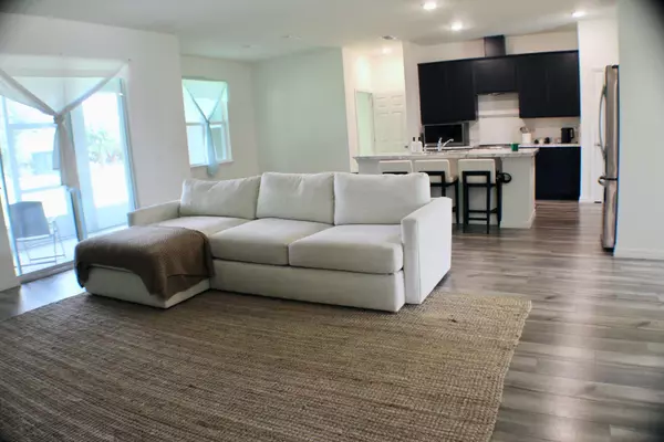 Port Saint Lucie, FL 34953,3156 SW Ann Arbor RD