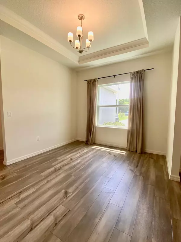 Port Saint Lucie, FL 34953,3156 SW Ann Arbor RD