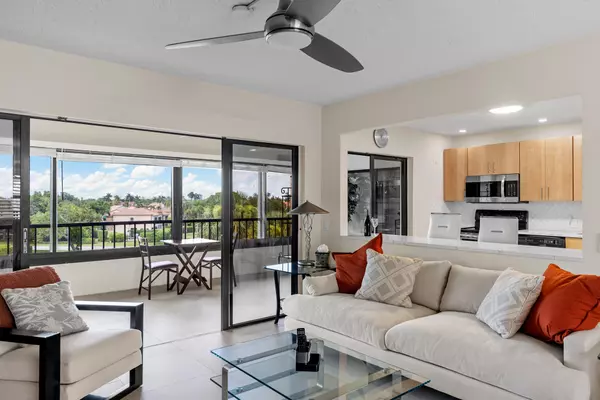 Boca Raton, FL 33433,7507 La Paz BLVD 403