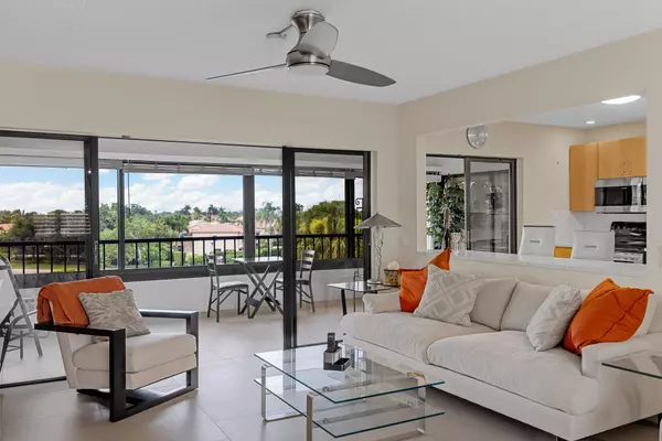 Boca Raton, FL 33433,7507 La Paz BLVD 403