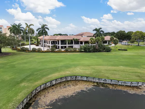 Boca Raton, FL 33433,7507 La Paz BLVD 403