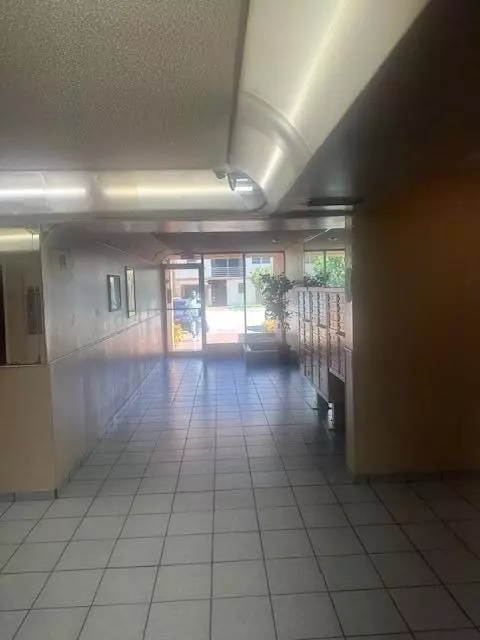 Lauderhill, FL 33313,2251 NW 41st AVE 308