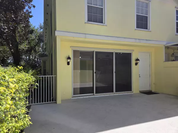 Jupiter, FL 33458,155 Andover DR