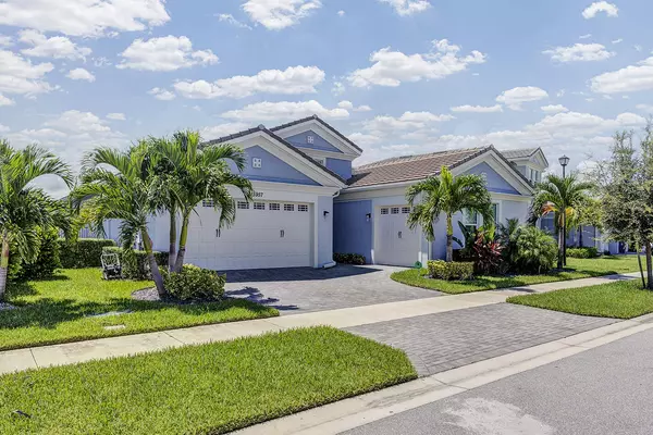 Westlake, FL 33470,15957 Orchard DR