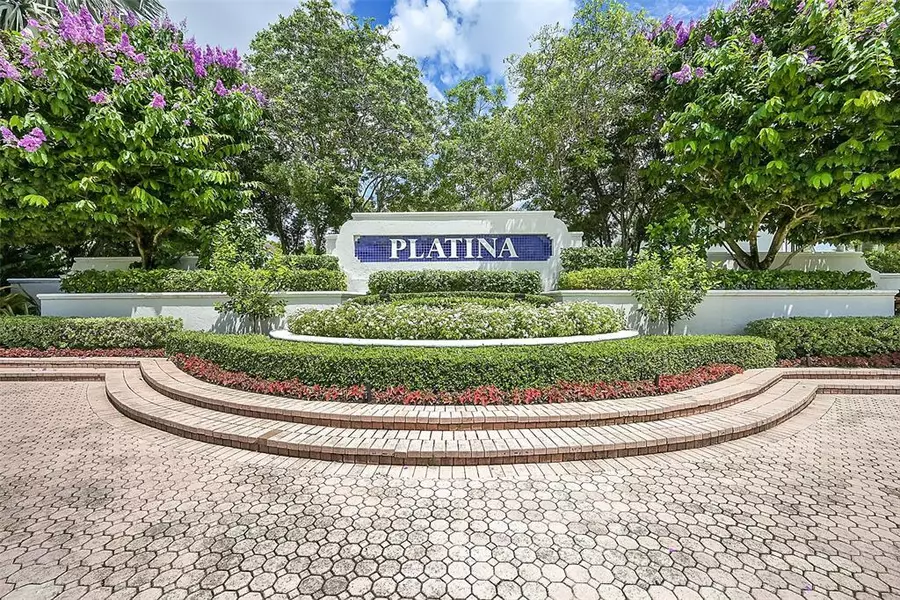 5265 E Brisata CIR E, Boynton Beach, FL 33437