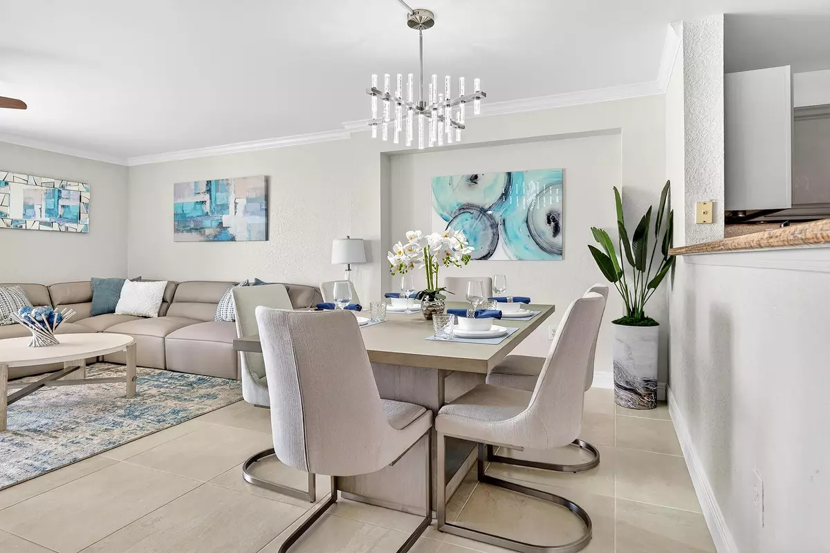 West Palm Beach, FL 33407,1801 N Flagler DR 701 (Seasonal/Annual)