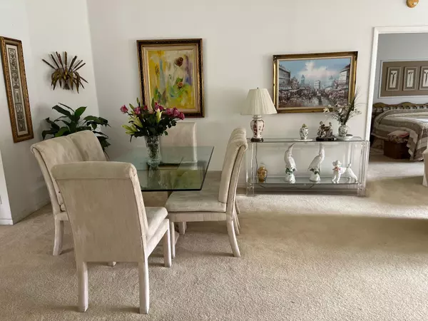 Royal Palm Beach, FL 33411,139 Meander CIR