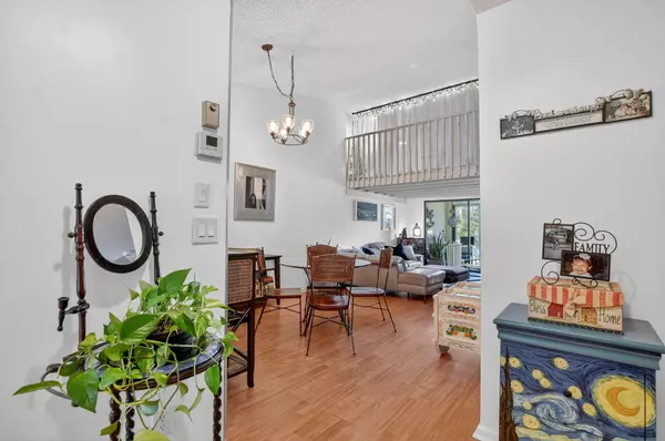 Deerfield Beach, FL 33442,45 Centennial CT
