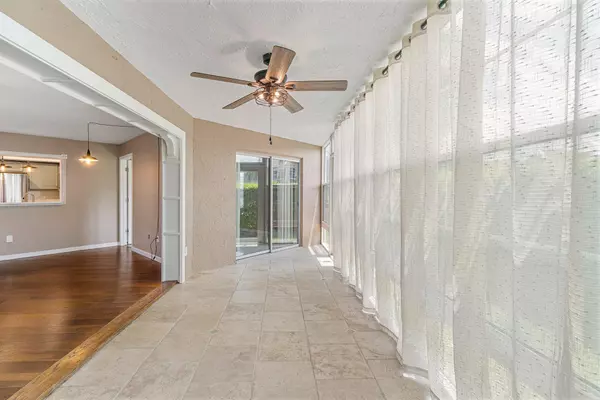 Stuart, FL 34994,3218 SE Aster LN P116