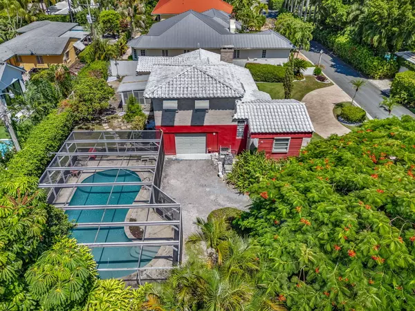 West Palm Beach, FL 33405,220 Rilyn DR