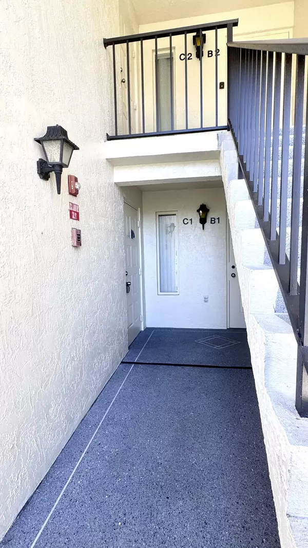 West Palm Beach, FL 33409,1114 Green Pine BLVD C1