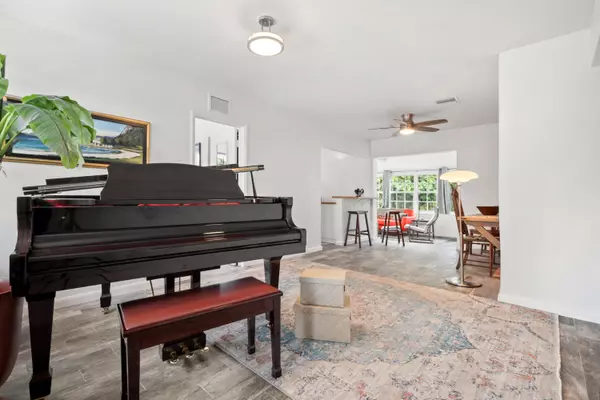 Oakland Park, FL 33309,4200 NW 12th AVE