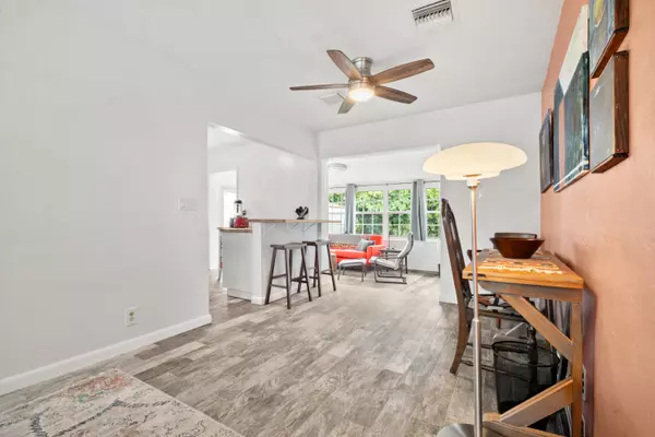 Oakland Park, FL 33309,4200 NW 12th AVE