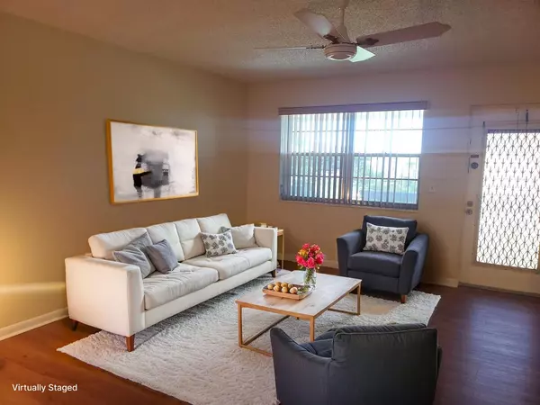 Deerfield Beach, FL 33442,182 Farnham H