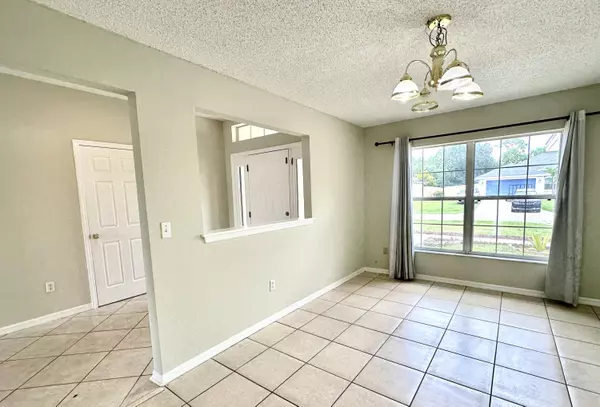 Port Saint Lucie, FL 34953,1540 SW Birkey AVE