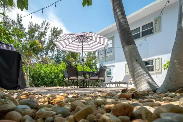 Pompano Beach, FL 33062