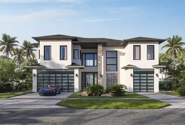 757 Appleby ST, Boca Raton, FL 33487