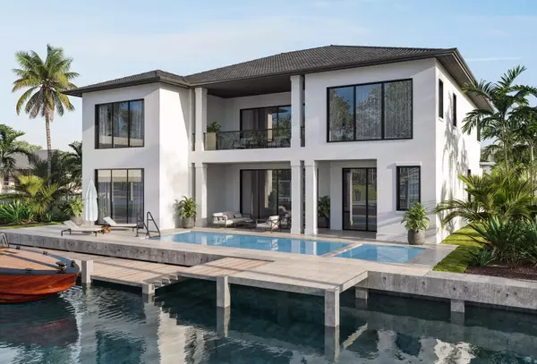 Boca Raton, FL 33487,757 Appleby ST